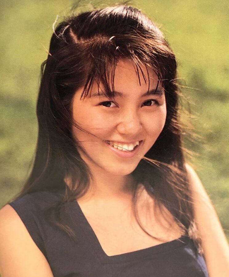 Marina Watanabe