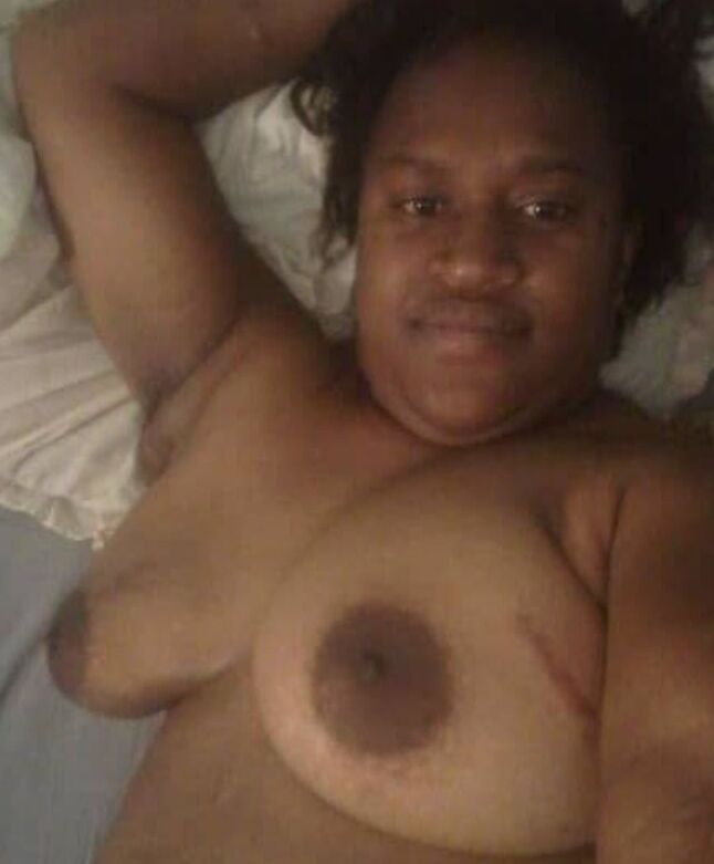 Random pics