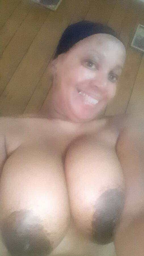 Love me hate me fuck me