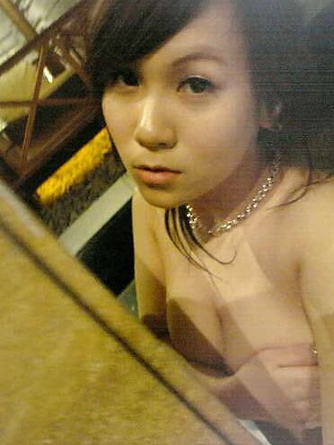 Cute Whore Zara
