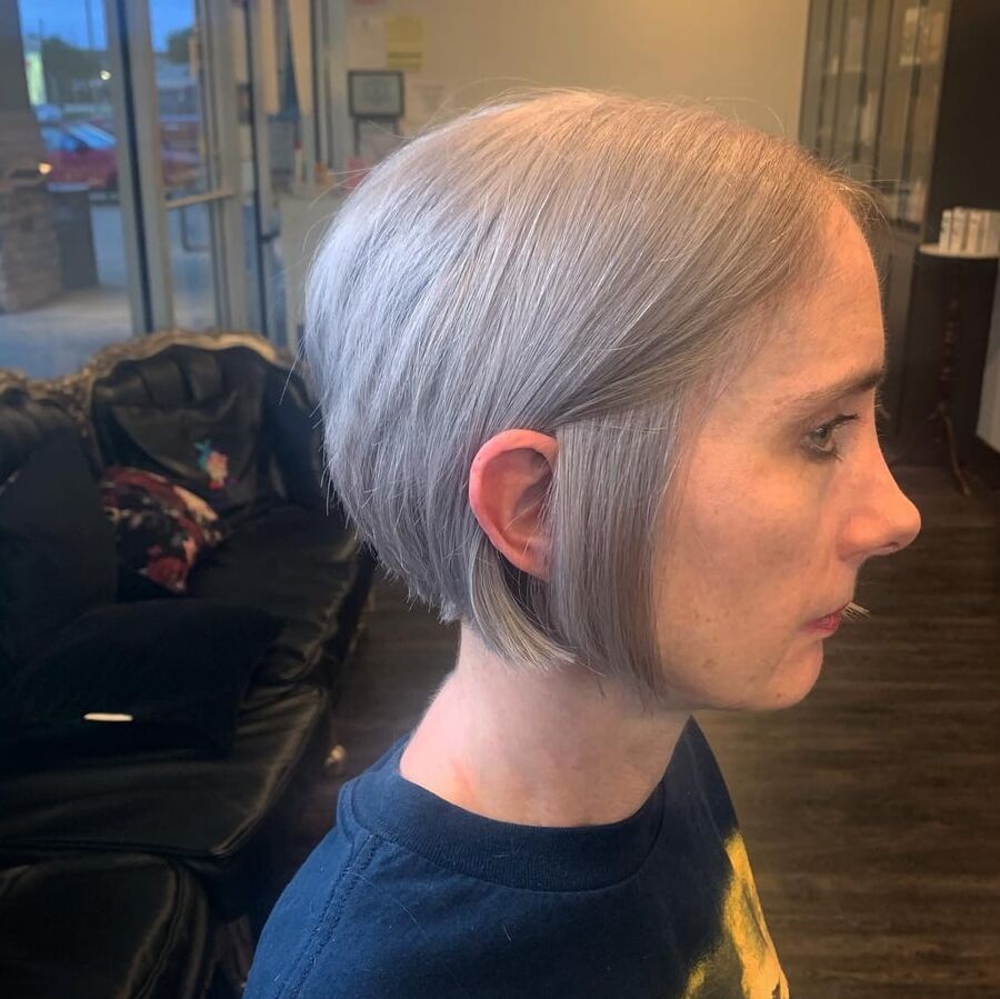 Vicki (TX, US)
