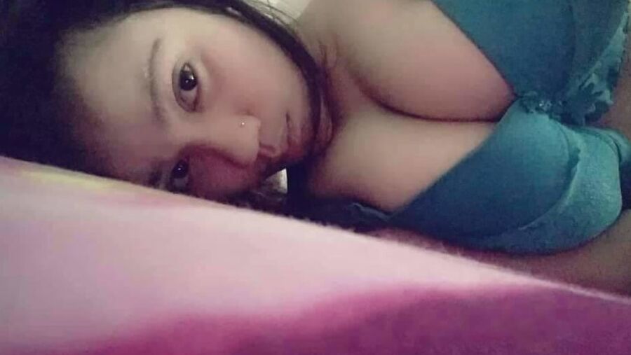 Indian Girl