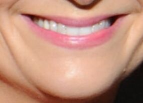 AMY POEHLER