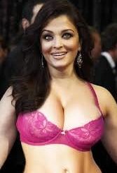 Aishwarya rai sexy fucking hot