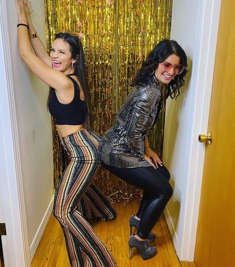 jessie being jessie