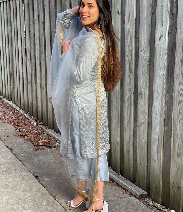 Hot Paki Bengali Indian Arab Mix Sexy
