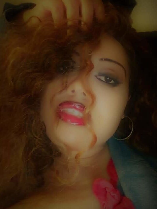 IM a bbw