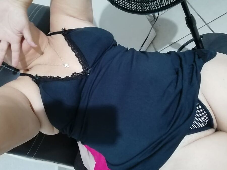 Clau