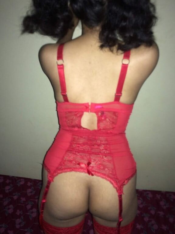 Innocent Real married couples getting naughty with couples