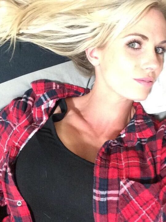 Carlie Butler