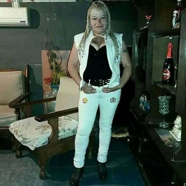 ROSA