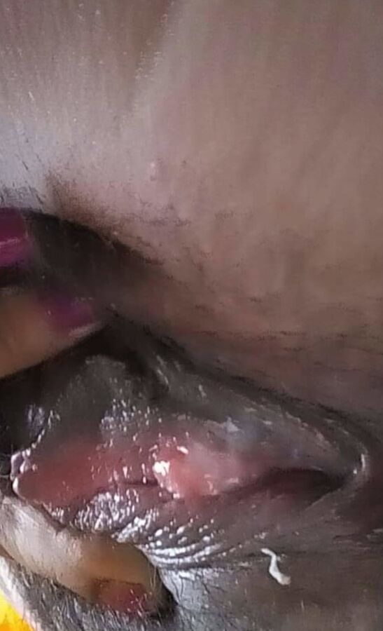 espanhola