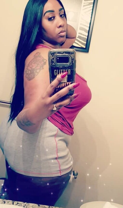 TGiFreaks
