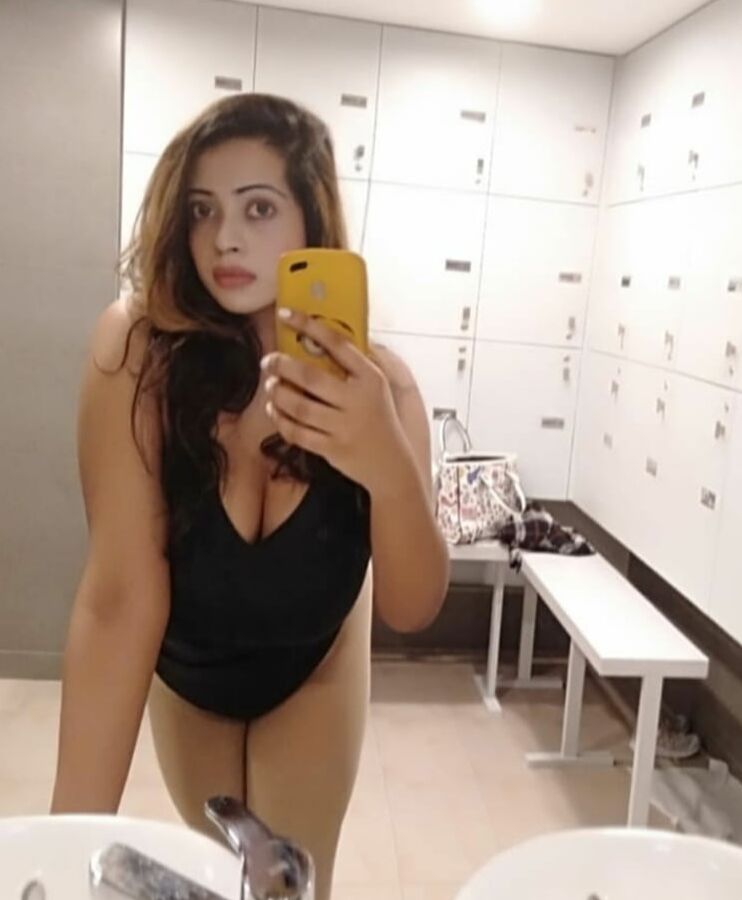 BANGLADESHI BiG Boobs sanay