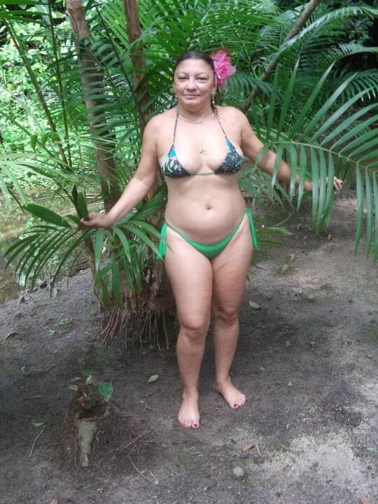 coroas brasileiras top - marizilda gomes