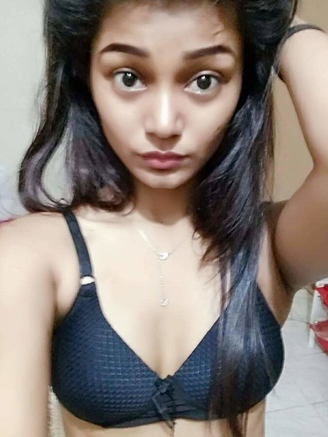 sexy indian big boob girl nudes leaked