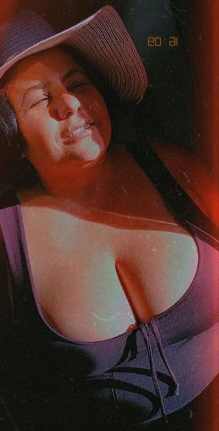 gina fontelli