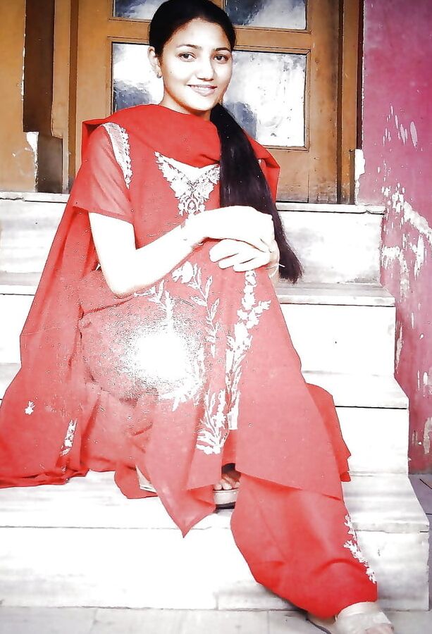 SALMA KHANAM MY INDIAN BEST GIRL