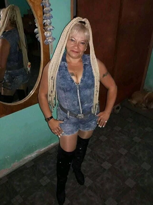 ROSA