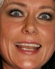 SIDSE BABETT KNUDSEN