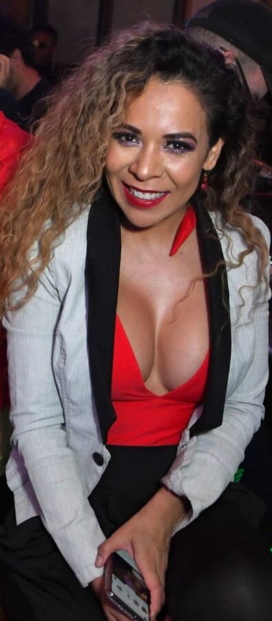 Private parties - mature women only (LXV)
