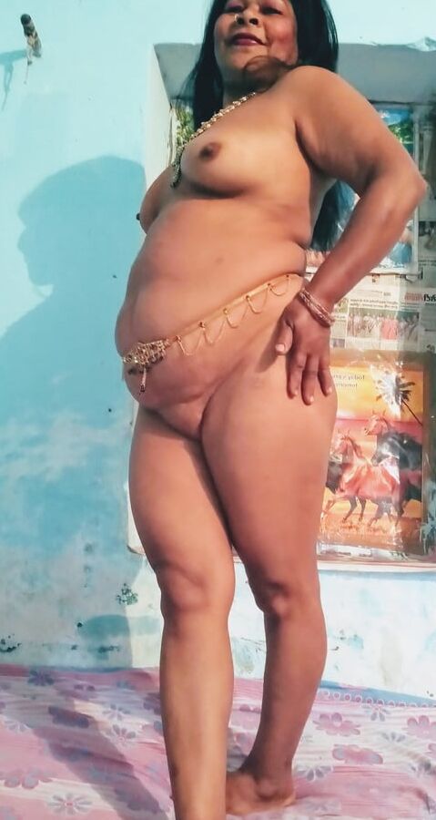 Who like me