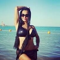 Tina Ivanovic extra samo extra samo to se trazi