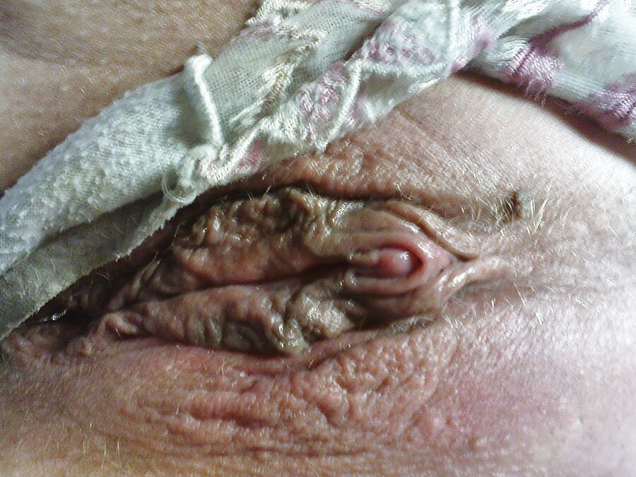 encore une sous mon objectif ( real nurse)