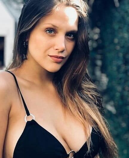 Barbie Velez