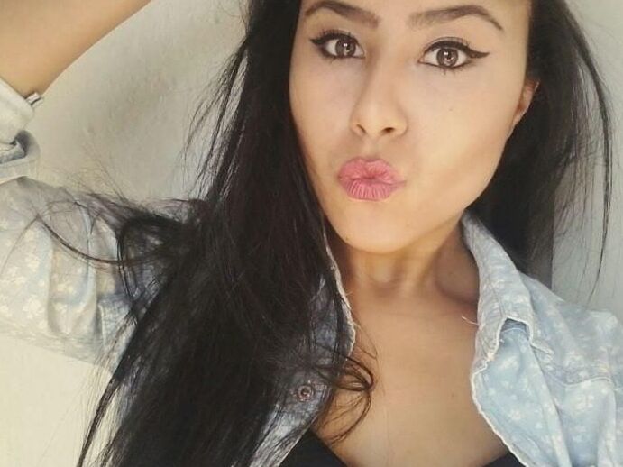 Stefany