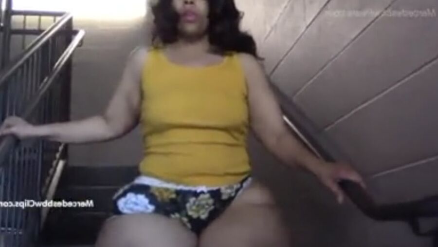 La gurl