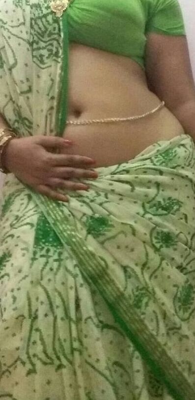 Policz dipti unsatisfy mom