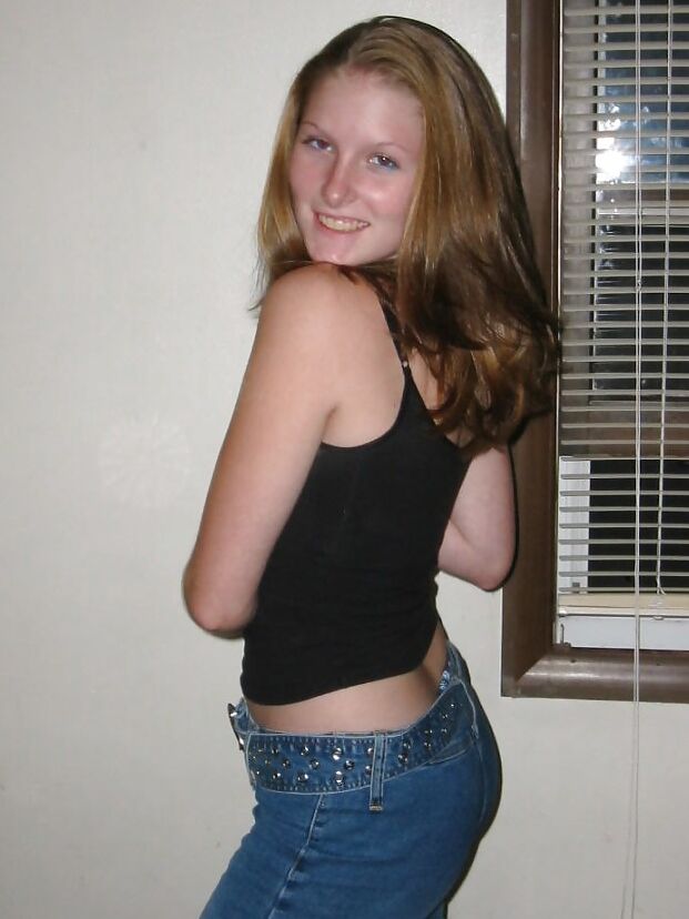 Exposed Wife send by Hubby
