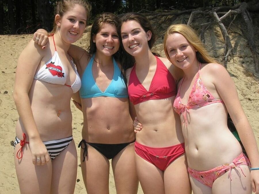 swimsuite