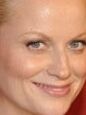 AMY POEHLER