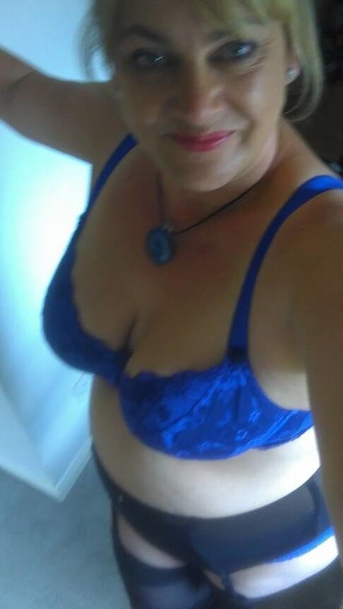 Eva Szabo