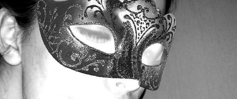 Maskaradas