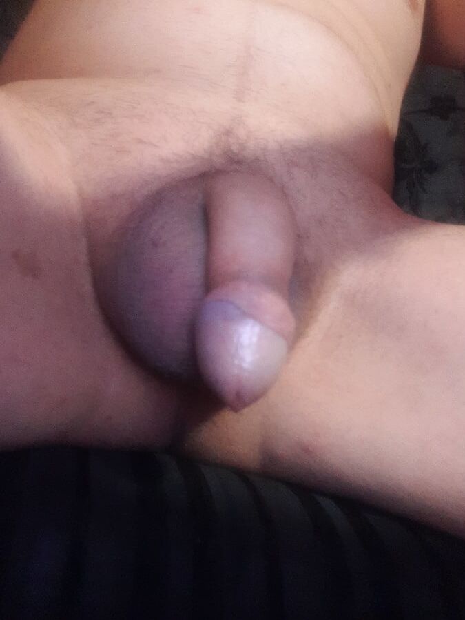 two slut