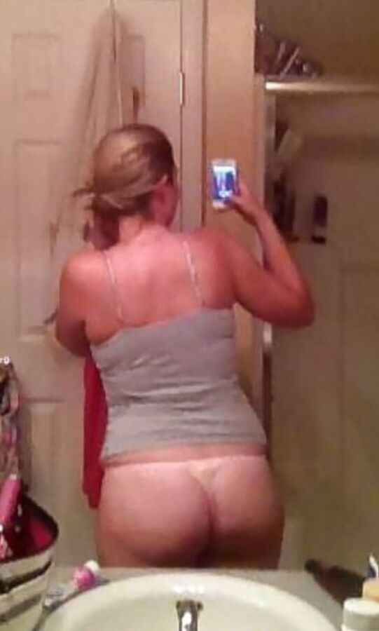 Cuckold Chat Girl (LauraAuk)