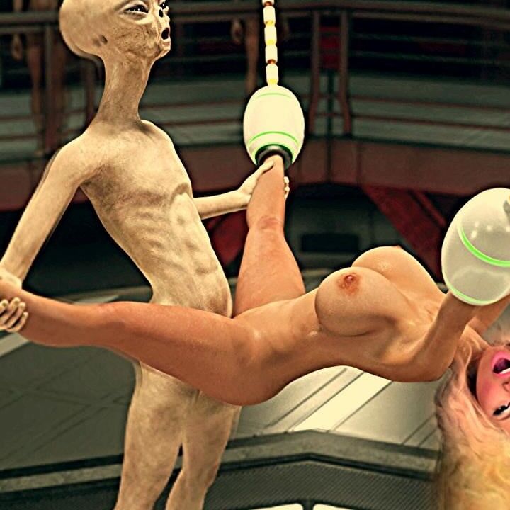Nicki minaj porn fake