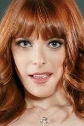 hot penny pax