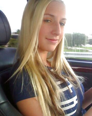 Wendy from Rhyl North wales