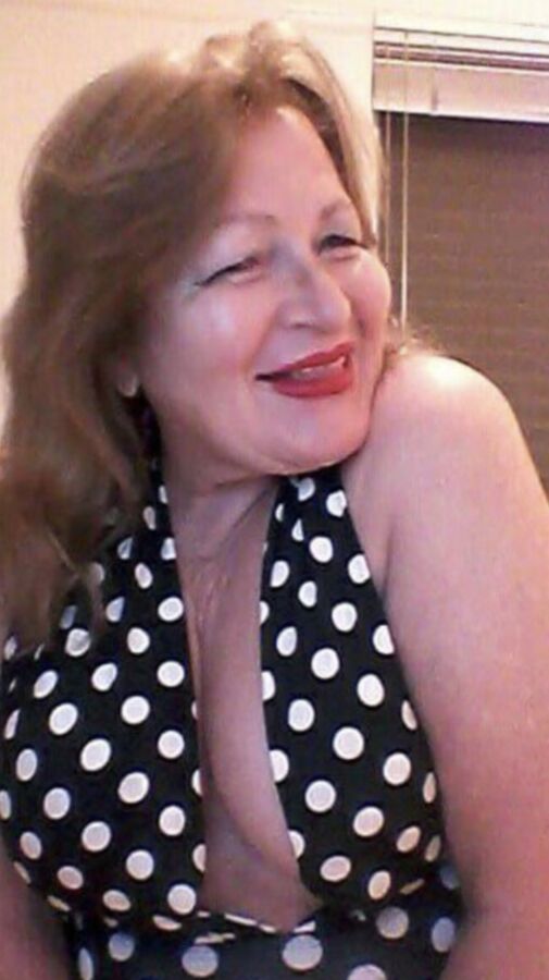 Izaura Fernandes ... Faceb