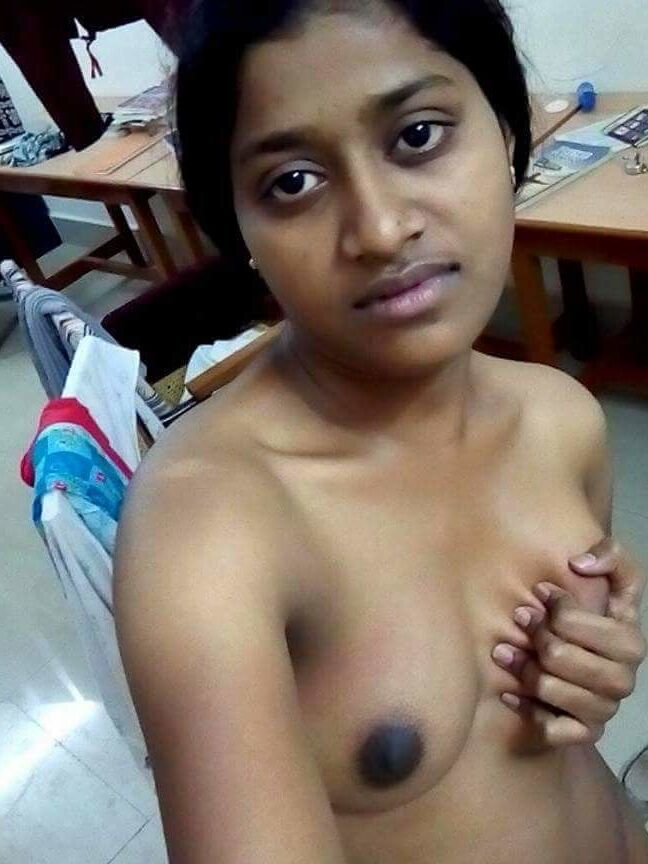 Didiki tamil friend