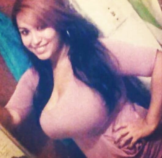 Dirty Moni