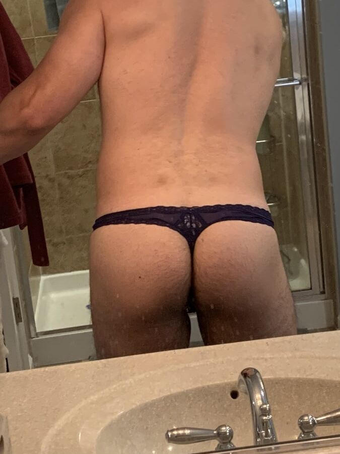 First pics