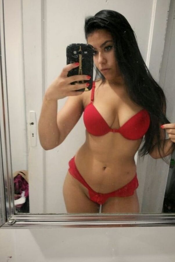 Stefany