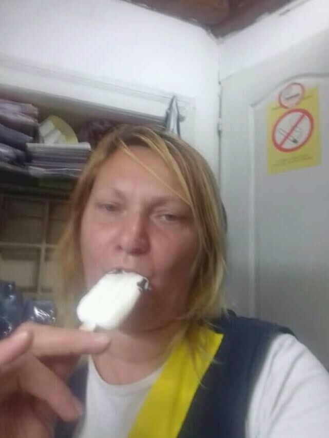 Vesna