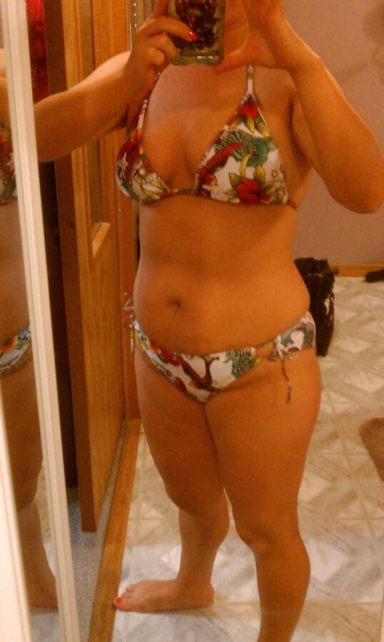 Mexican Girls Rule MGR