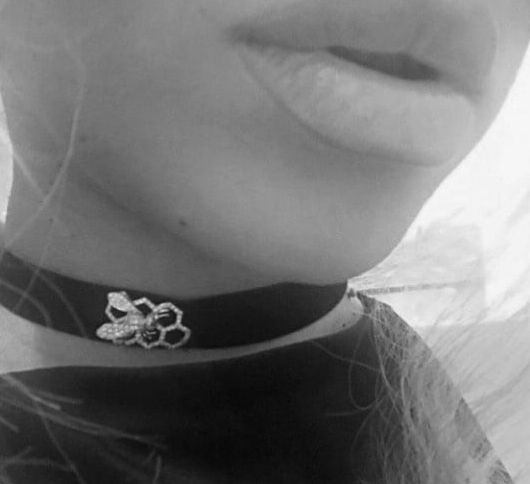 My N Bitch.Goddess Beyonce. jerkoff &amp; cum material
